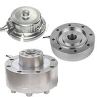 load cell,fore sensor, tension load cell